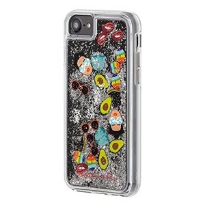 refinery 29 limited edition waterfall case ♥️